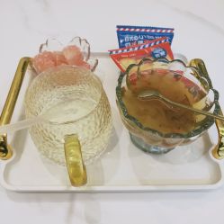 -芳朵美容养生SPA