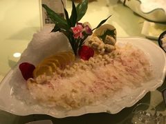 -柒加海鲜姿造