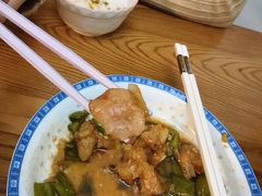-京城百饺园•东北菜馆(红谷滩店)