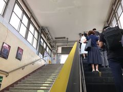 -前门(地铁站)