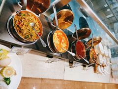 -维也纳国际酒店·深圳北站店