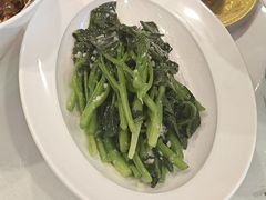 -天和晟新京菜.水煮鱼.湘土菜(国展店)