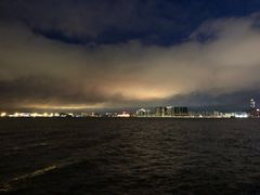 -情侣路