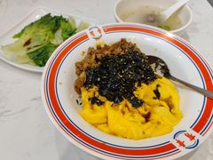 -有章牛杂(石厦店)