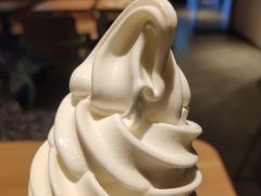 -麦当劳(松江飞航广场店)