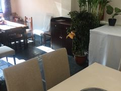 -太婆天府山珍酒楼(亚运村店)