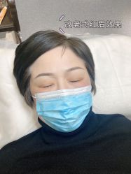 -MIVI半永久纹眉机器野生眉纹唇