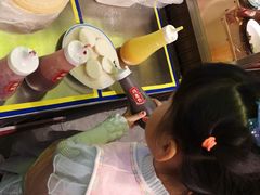 -天津卫码头(南开大悦城店)