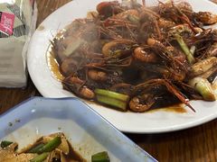 -凰仪桥饭店(鲁迅西路店)