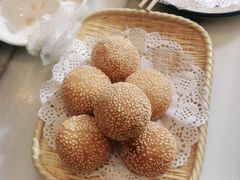 -京都蝎府羊蝎子火锅(珠市口店)