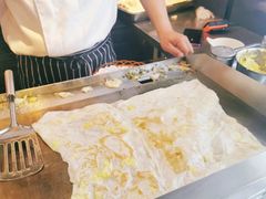 -范家大院(华为店)
