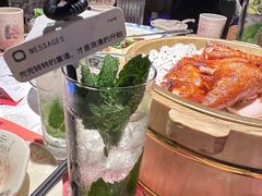 -胡桃里音乐酒馆(白云五号T5 MALL店)