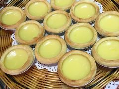 -石岐乳鸽村(南海第三分店)