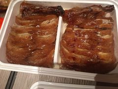 -大鸭梨(天通西苑店)