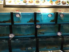 -牟传仁饭庄(星海店)