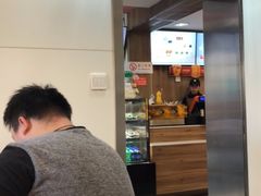 -满宝馄饨(三好店)