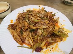 -老碗餐饮(前进路店)