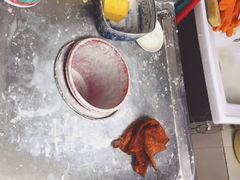 -瓦匠工社·马赛克·积木拼图·亲子手工DIY