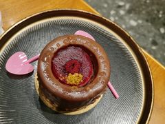 -晴季寿司(活力城店)