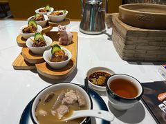 -猪腰一家·地道佛山菜(盐步店)