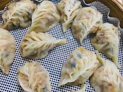 -大叔家福鼎小吃(十全街店)