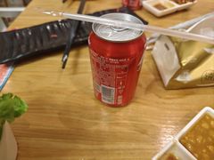 -吉友粥底火锅(方斜路店)