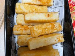-呷哺呷哺(华林国际店)