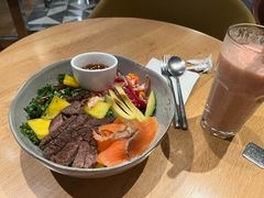 -Wagas沃歌斯(环贸店)