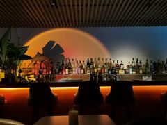 -C lounge(通州万达店)
