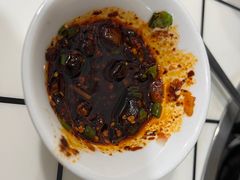 -海关荤豆花(洋河一路店)