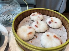 -颂福楼·南京菜(定淮门店)
