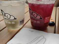 -下酒(华熙店)