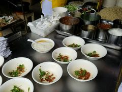 -聚香斋(东关街店)