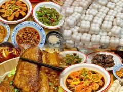 -向塘土鸡总店(八一广场店)