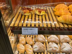 -都恩客(高岛屋百货店)