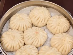 -狗不理(水上北路旗舰店)