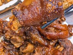 -1819餐厅·团队聚餐·烤串·精酿