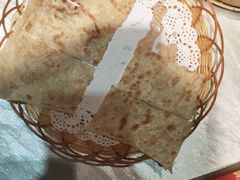 -毛家饭店(今洲广场店)