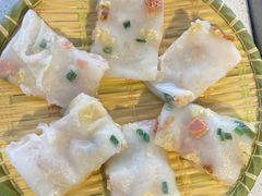 -安上粉皮.非遗手工小吃(骑龙巷店)