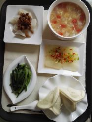 点击看大图 -佳贝艾月子中心(国贸店)