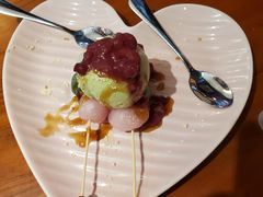 -有喜屋·烧鸟·居酒屋(周浦万达店)