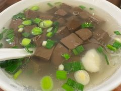 -三两春(崂山路店)