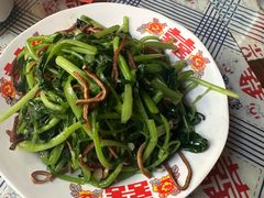 -七寻八找·胡同菜