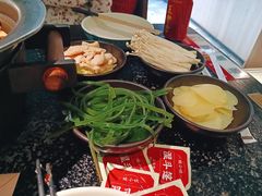 -蛙小侠(桂林万象城店)