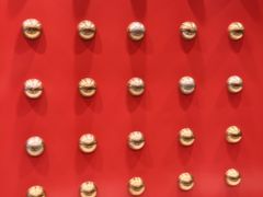 -日坛涮肉四合院·园林餐厅(日坛公园店)