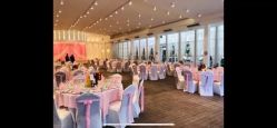 -Sunny喜铺婚礼策划(东部店)