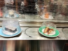 -元通寿司(地标店)