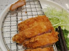 -味千拉面(增城万达广场店)