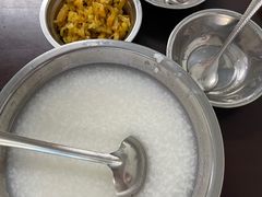 -吉英盐焗鸡(文中路店)