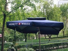 -The place那儿(新城国际店)